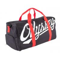 Odyssey - Slugger Duffle Bag